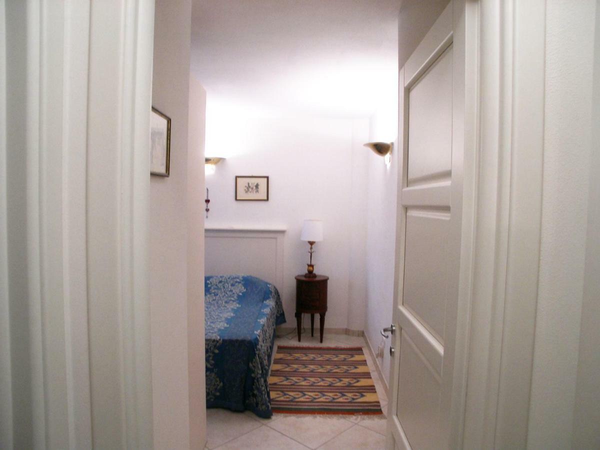 Residence Gloria Градо Екстериор снимка